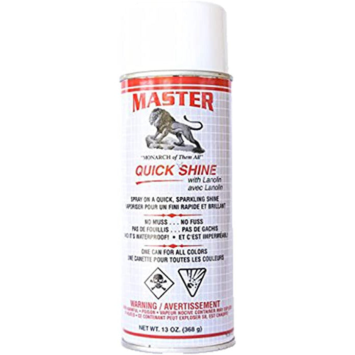 Barge All-Purpose Cement Rubber Leather Shoe Waterproofing Glue 1