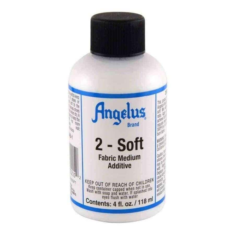Angelus Leather Dye for Shoes, Handbags, Purses, Couches, Smooth