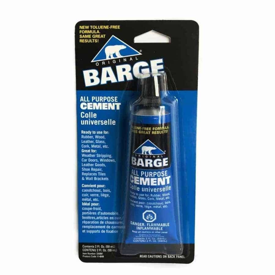 Barge All-Purpose Cement 32oz