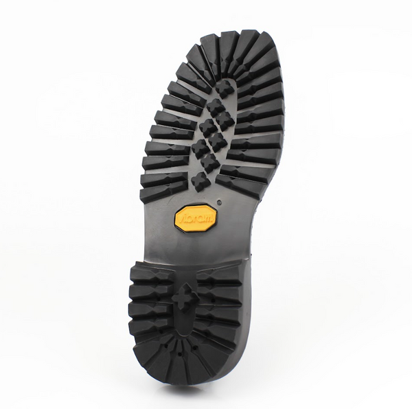 Vibram # 132 Montogna Replacement Full Soles