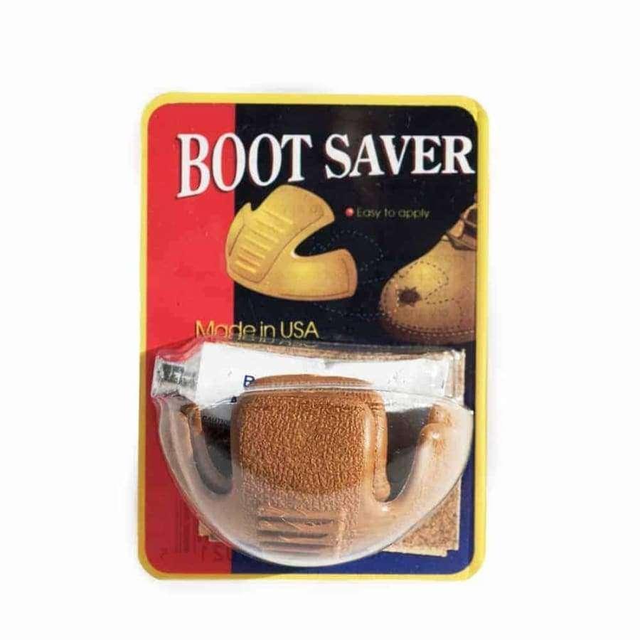 Best work boot toe on sale protector