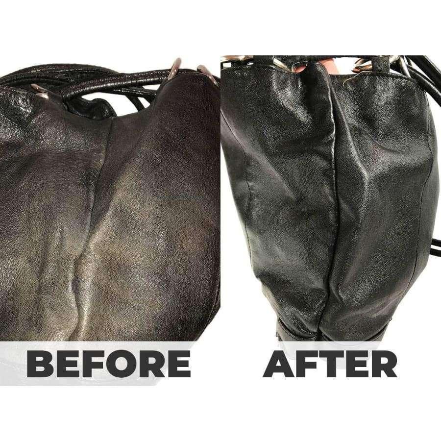 50ml Leather Dye DIY Leather Goods Leather Clothes Repair Coloring  Refurbished Leather Bags Leather Shoes Sofa Repair Paint - AliExpress